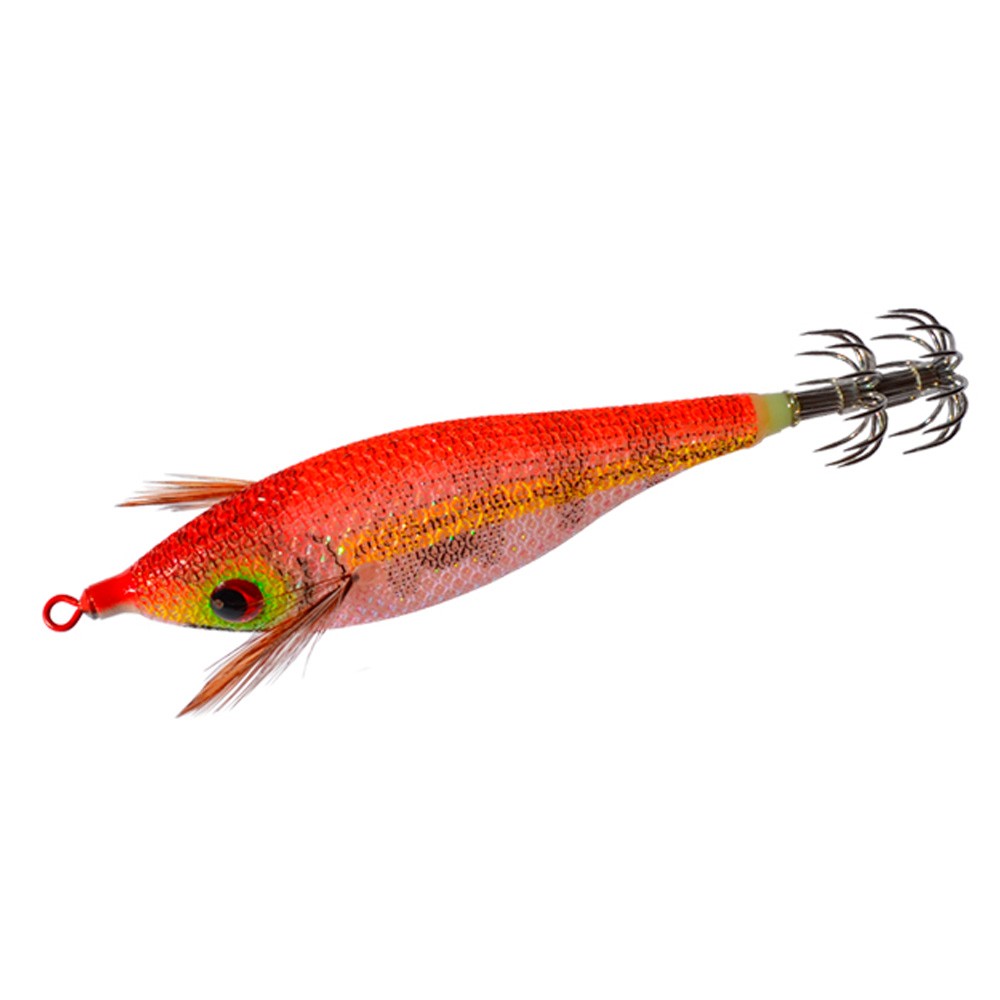 PREMIUM PIRKA 1,0 47 mm RED