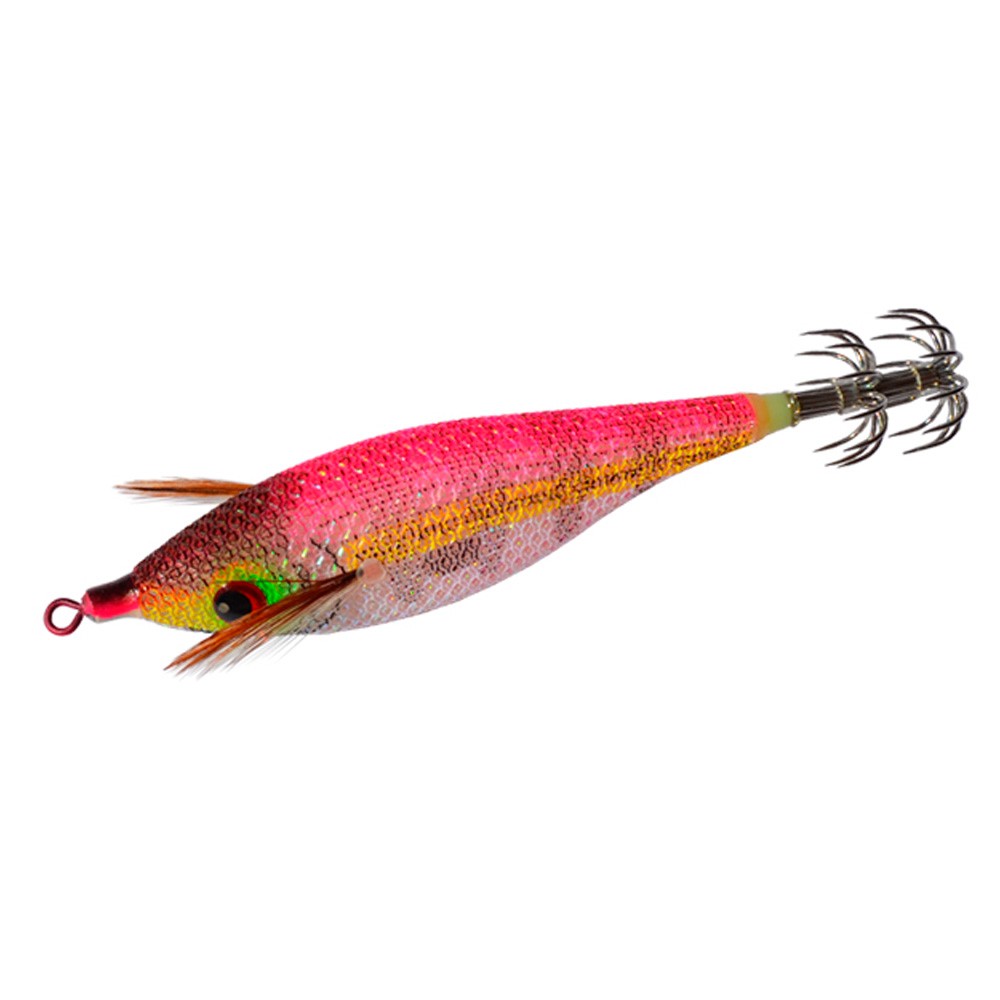 PREMIUM PIRKA 1,5 55 mm PINK