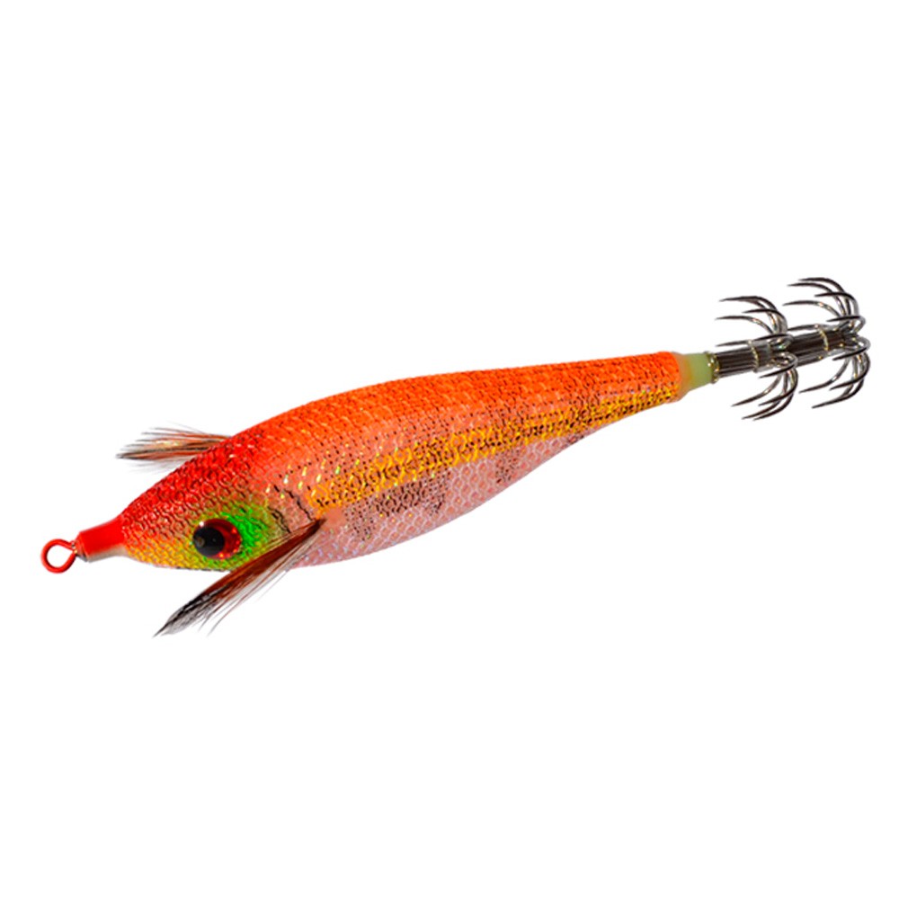 PREMIUM PIRKA 2,0 65 mm ORANGE