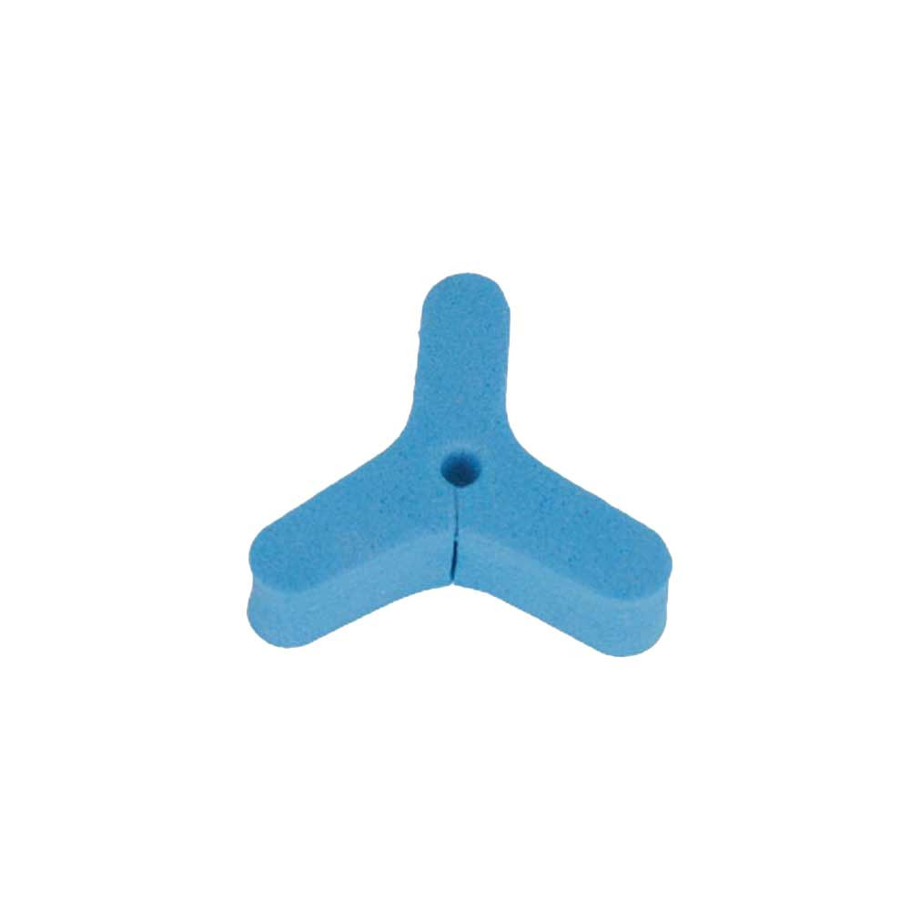 PROTECTOR DE ANZUELOS TRIPLE SEA MONSTERS L