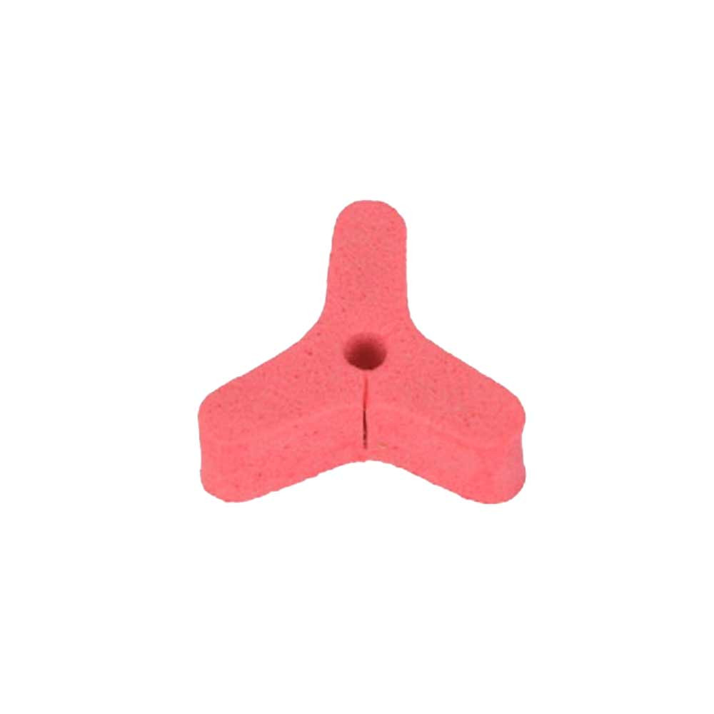 PROTECTOR DE ANZUELOS TRIPLE SEA MONSTERS M