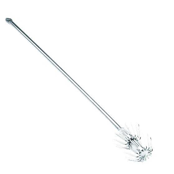 Pulpera de Varilla - 15 cm