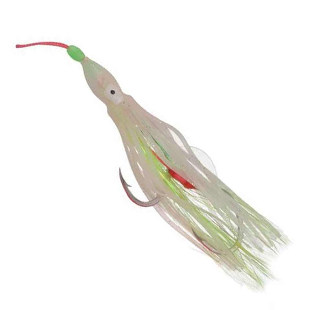 PULPITO SEA MONSTERS ASSIST 14 cm Lumo Glow