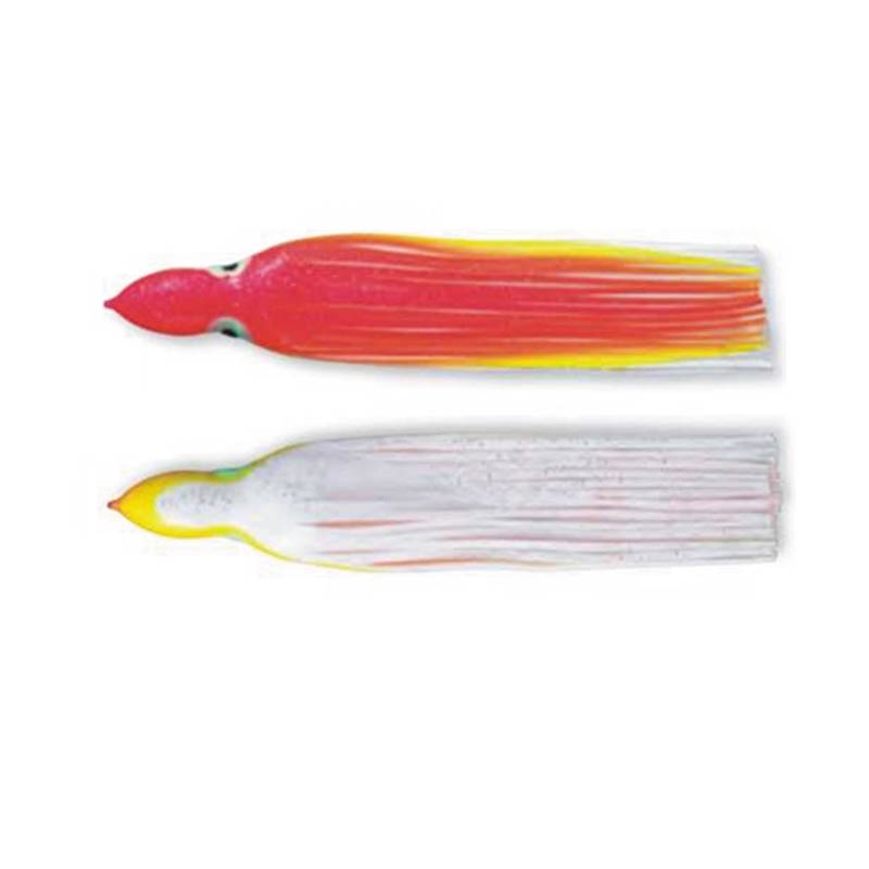 Pulpo Yo-Zuri  Octopus Skirt R97 120mm 056A