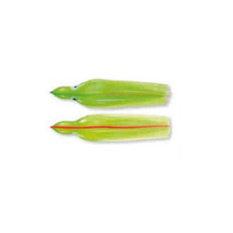 Pulpo Yo-Zuri  Octopus Skirt R97 120mm 144A