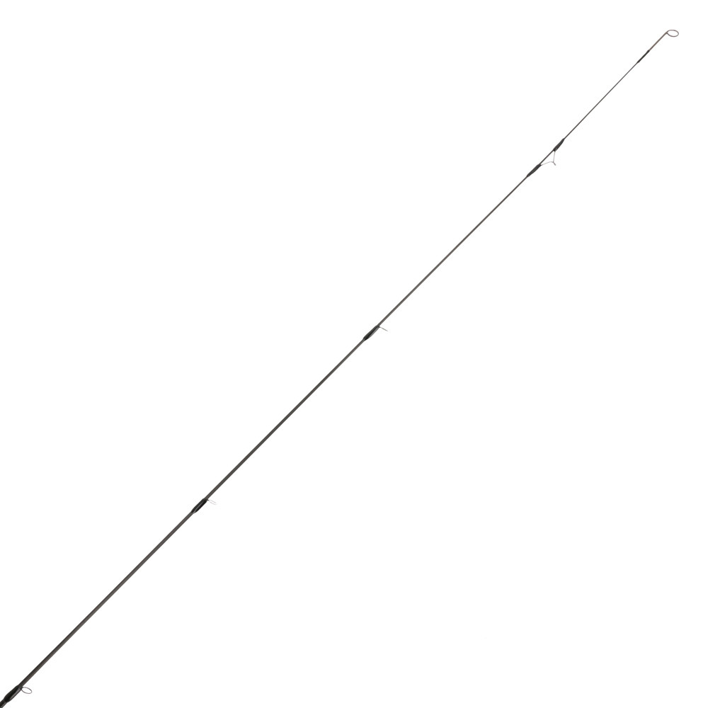 Puntal Baetis Precision 2.0 - 9,6 line 3 Hybrid