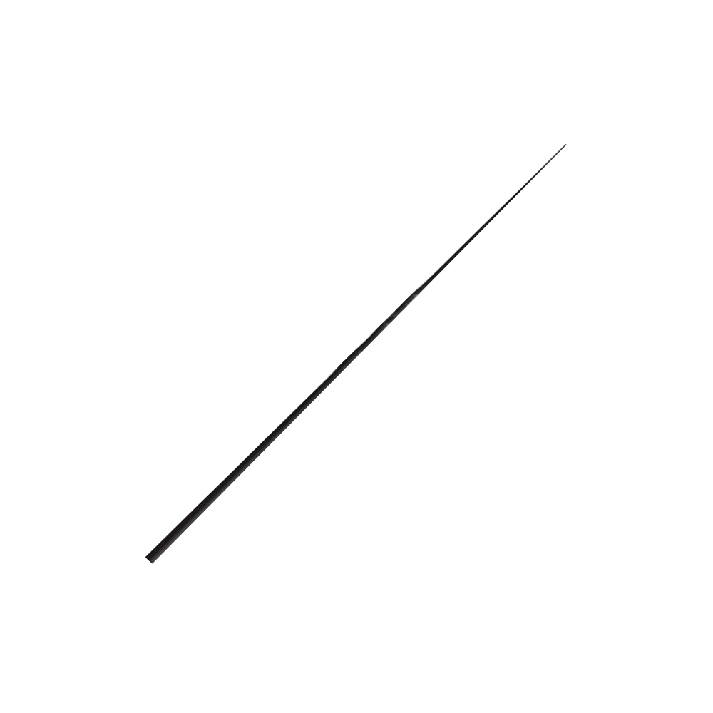 Puntal LineaEffe carbono macizo 2.0/0.7 x 70