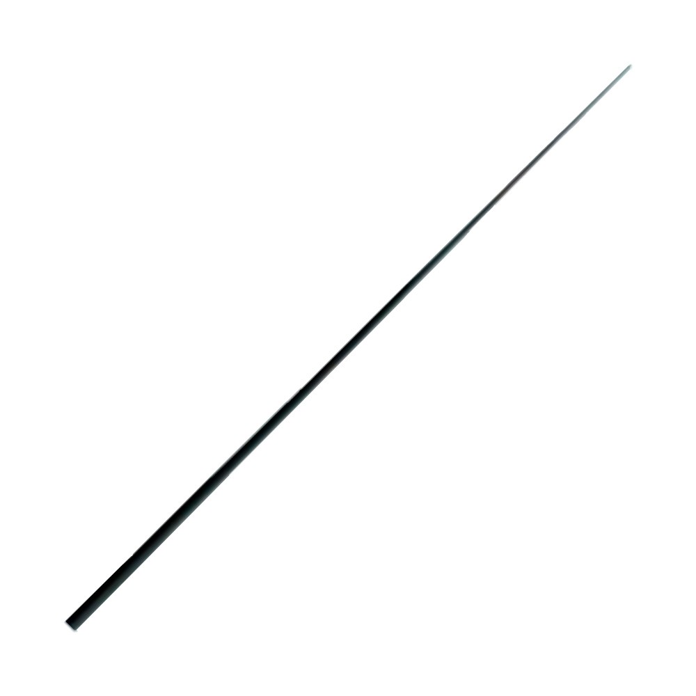 Puntal Lineaeffe Carbono Macizo 4.0/0.9 x 70