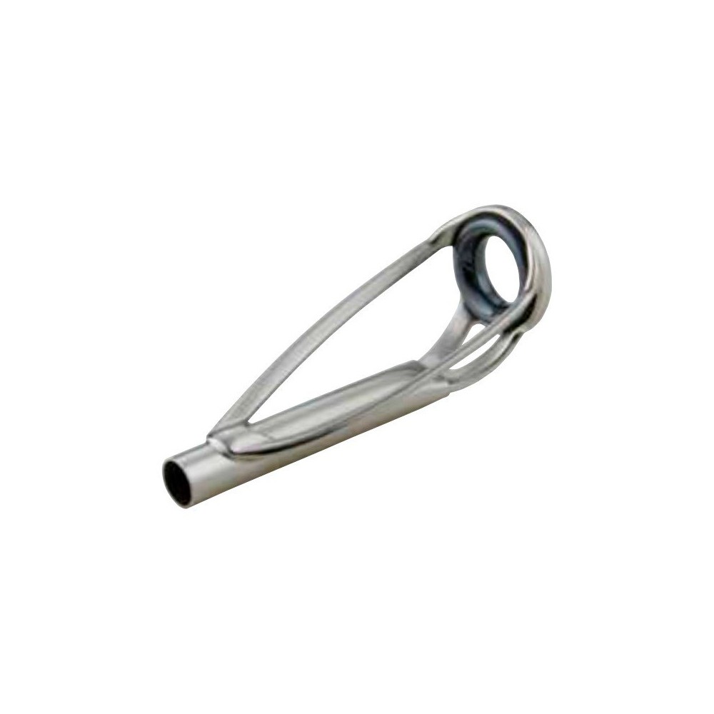 Comprar Puntera Fuji CCMNAT 10-2,0 Puntera Fuji CCMNAT 10-2,0