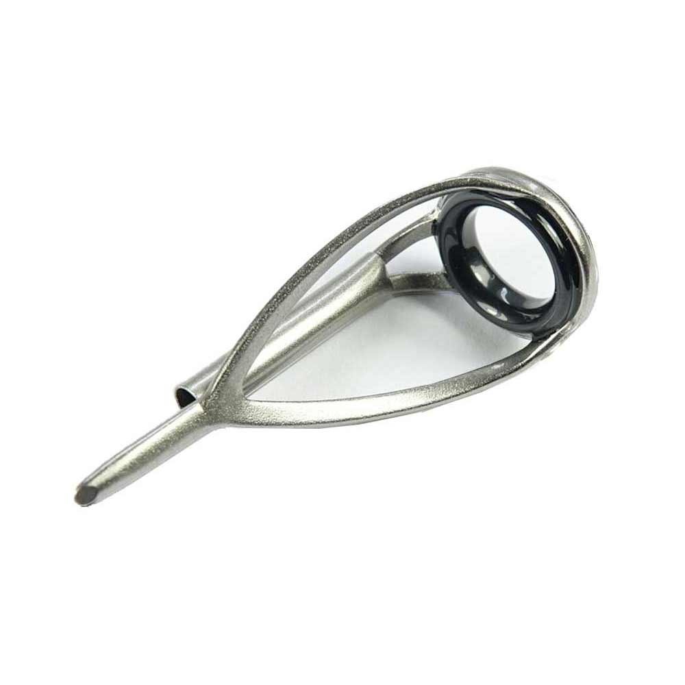 Puntera Fuji CCMNAT 8-2,6
