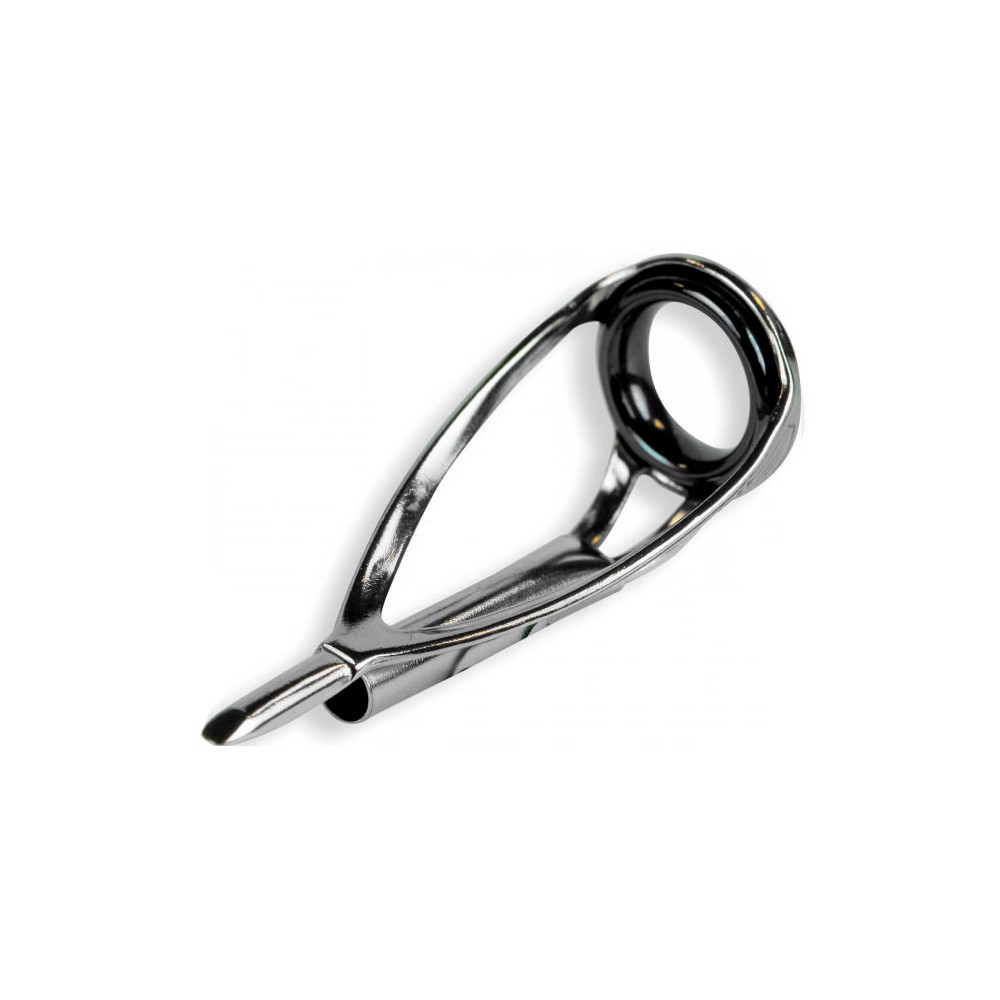 Puntera Fuji PMNST 10H-2,8
