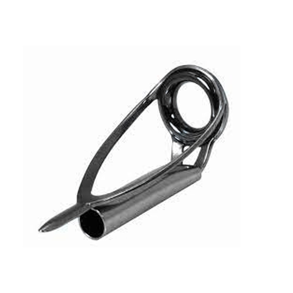 Puntera Fuji TMNST TMNST 8H-2,0