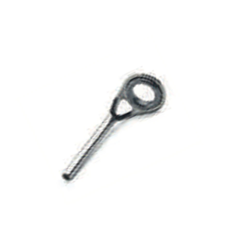 PUNTERO WO/UMKTST -TUBO 3MM/DIAM.6MM