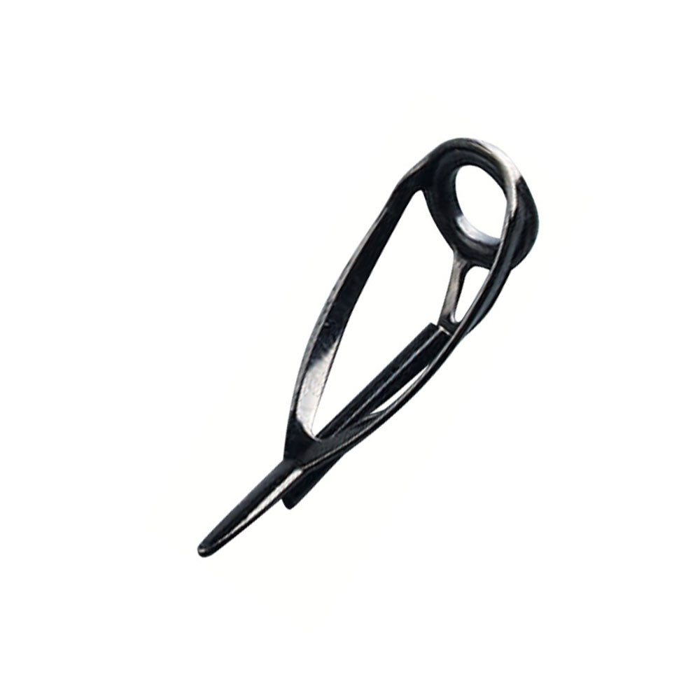 Puntero WO/CREST - Tubo 2,8mm/Diam.10mm