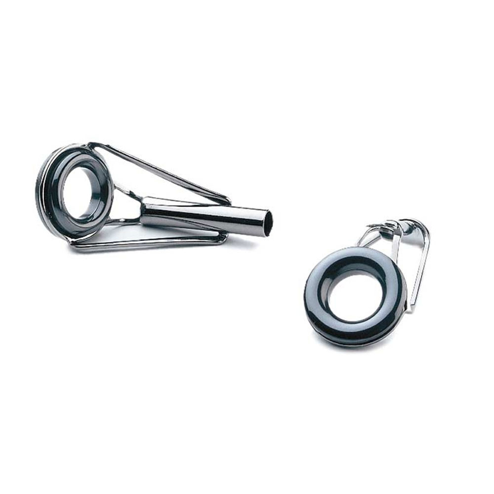 Puntero WO/USTST Bocadillo - Tubo 3,2mm /Diam 12mm