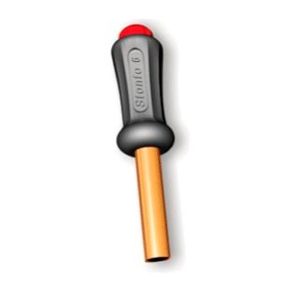 PUNZA PERFORA BOILIES Nº10