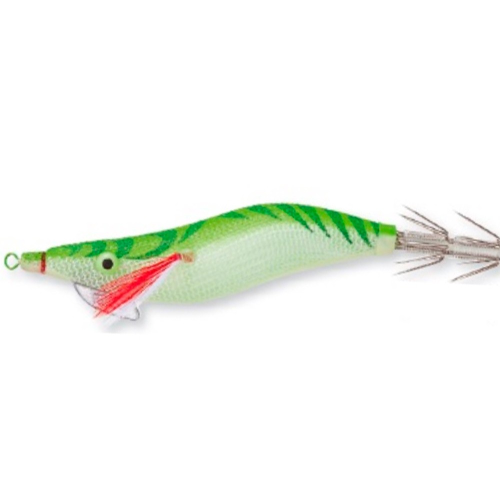 Señuelo Yo-Zuri W-Yakushima R774 65mm 2.0 L10