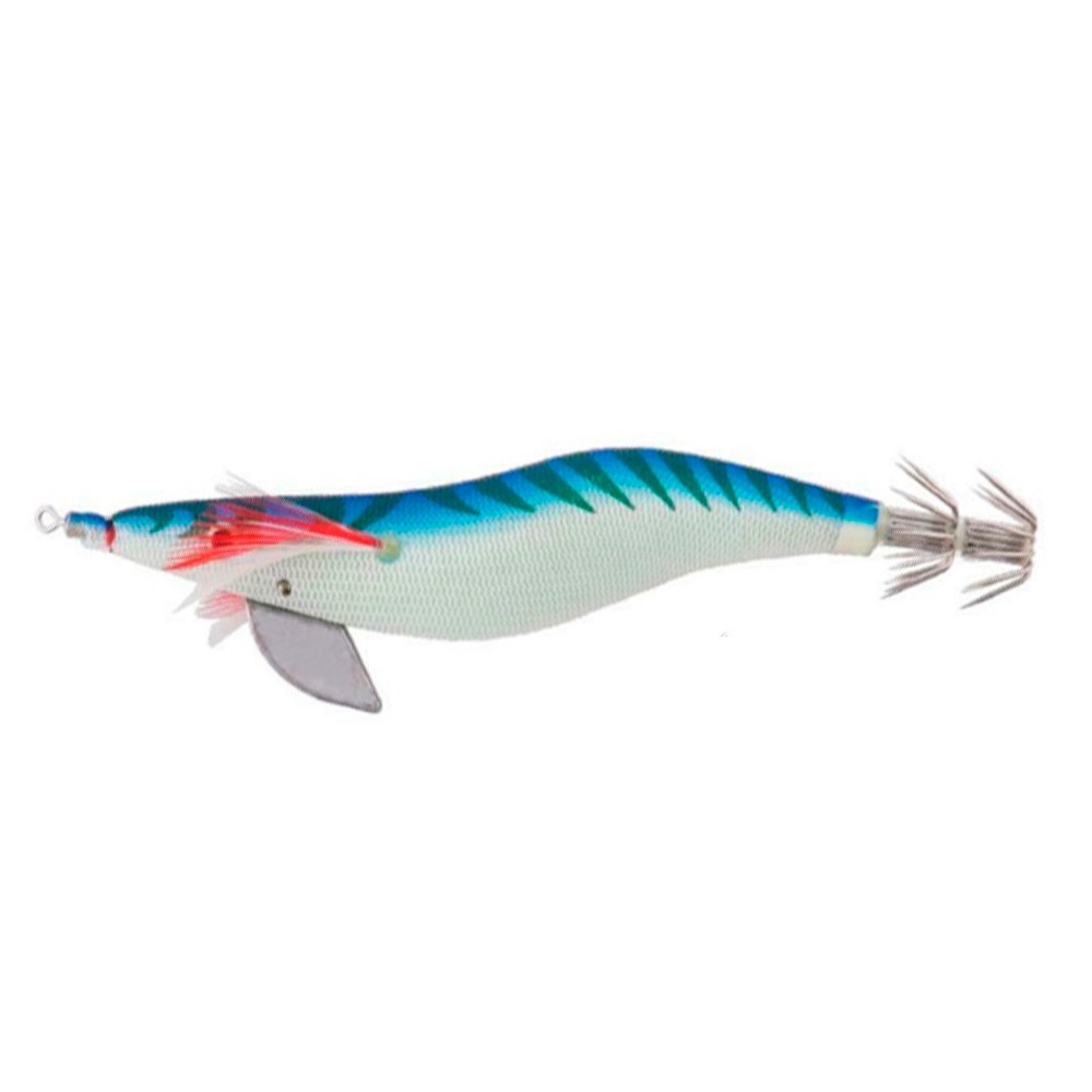 Señuelo Yo-Zuri W-Yakushima R774 65mm 2.0 L11