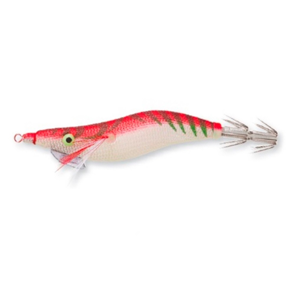 Señuelo Yo-Zuri W-Yakushima R774 65mm 2.0 L12