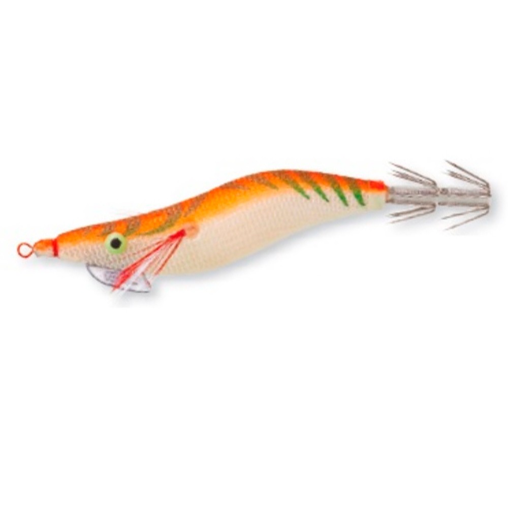 Señuelo Yo-Zuri W-Yakushima R774 65mm 2.0 L9