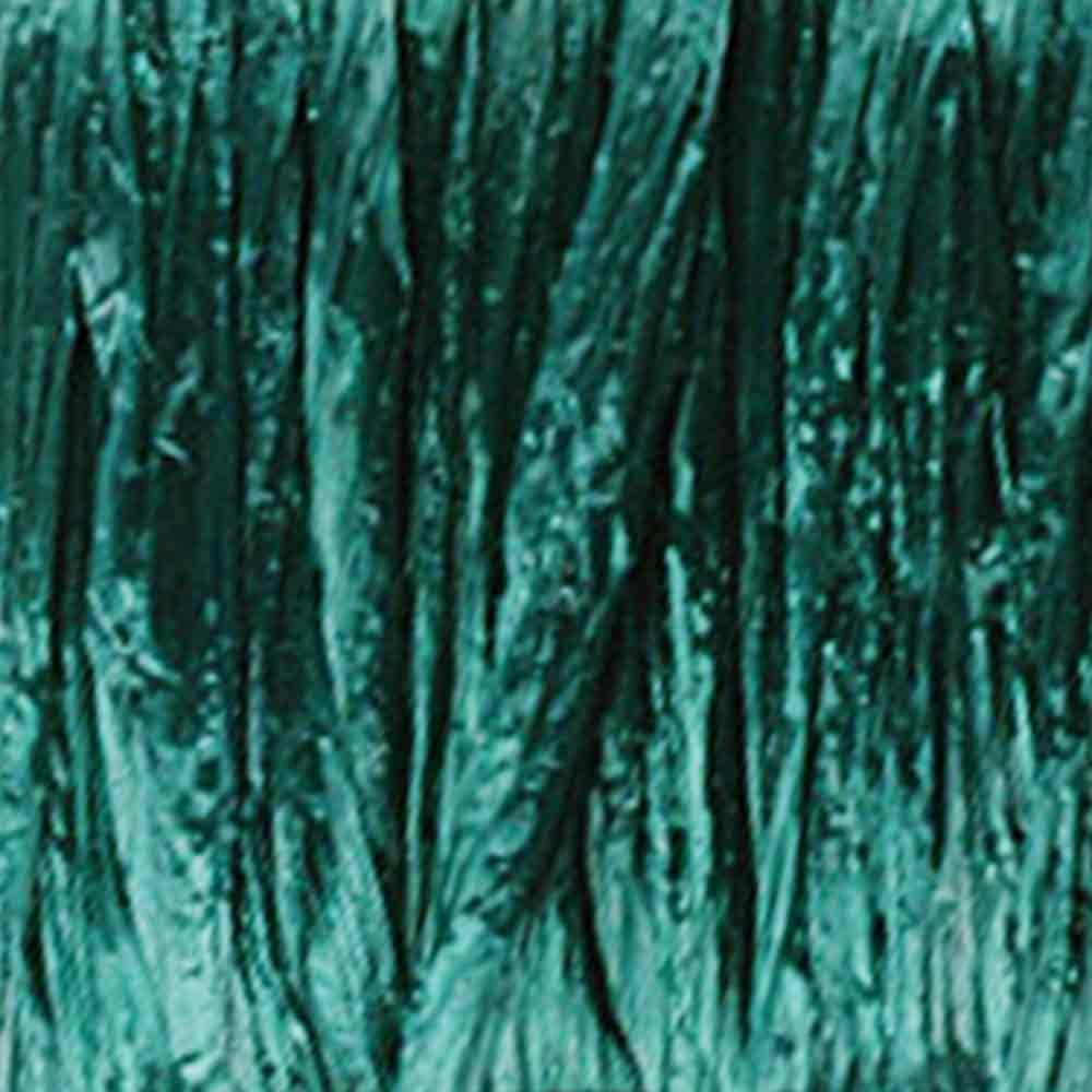 RAFIA (Swiss Straw) 072 Green
