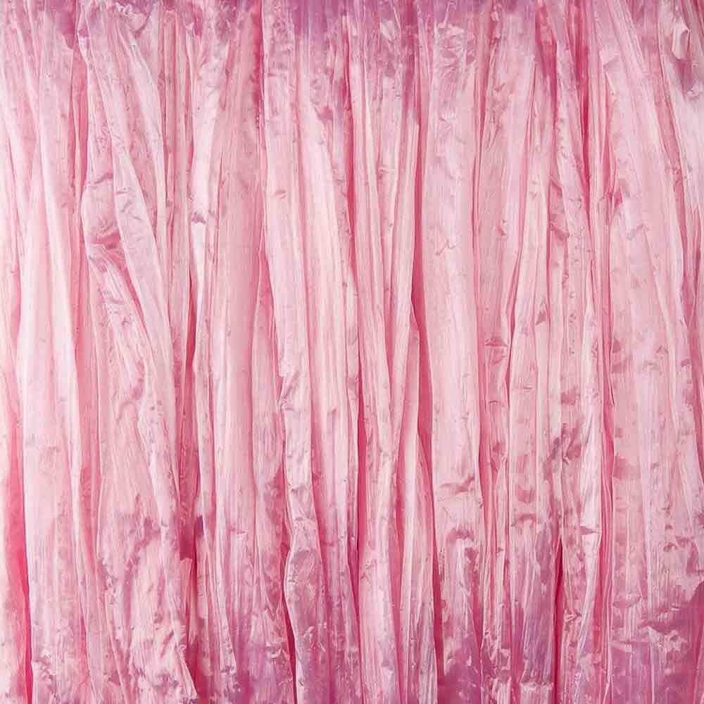 RAFIA (Swiss Straw) 104 Light Pink