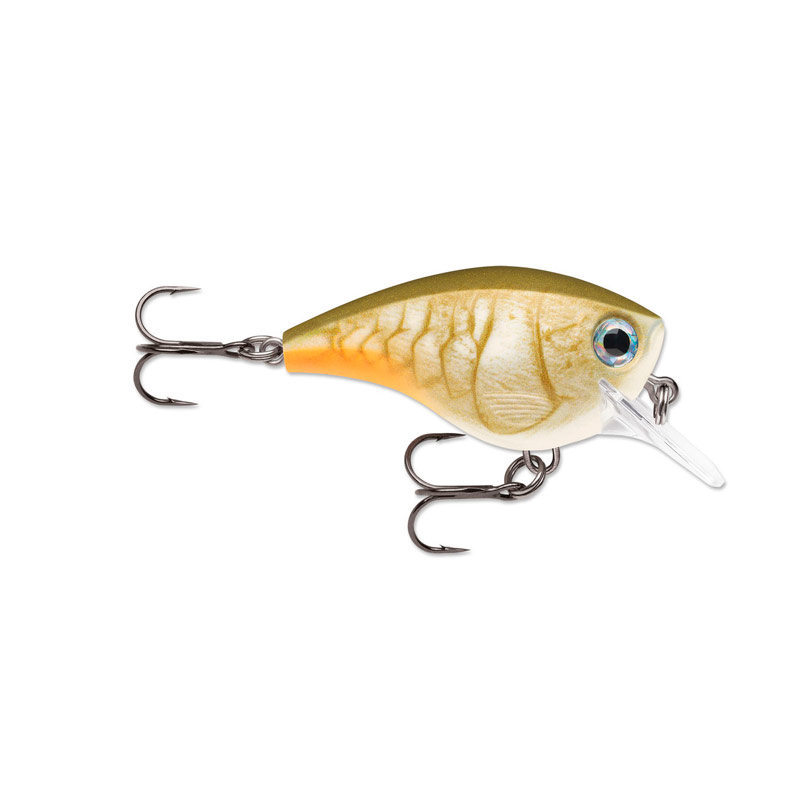 Rapala BX BRANT 06 BOC