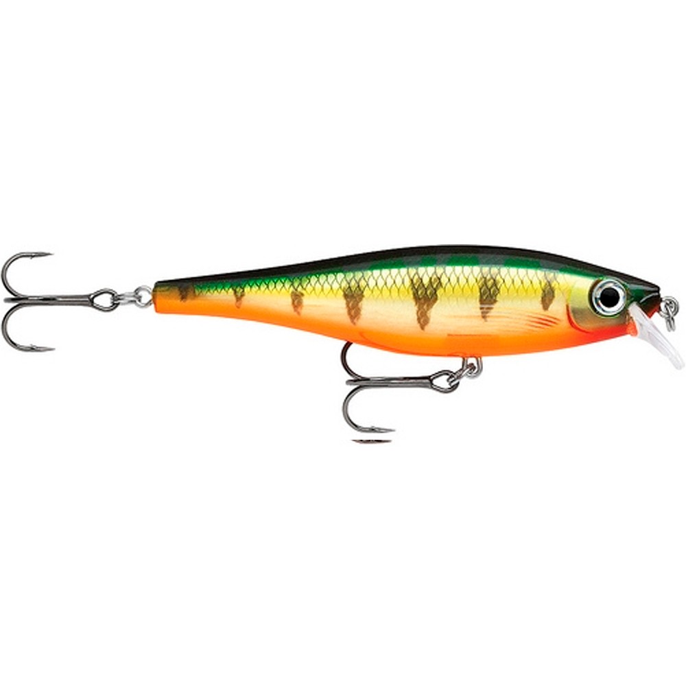 Rapala BX MINNOW 10CM P