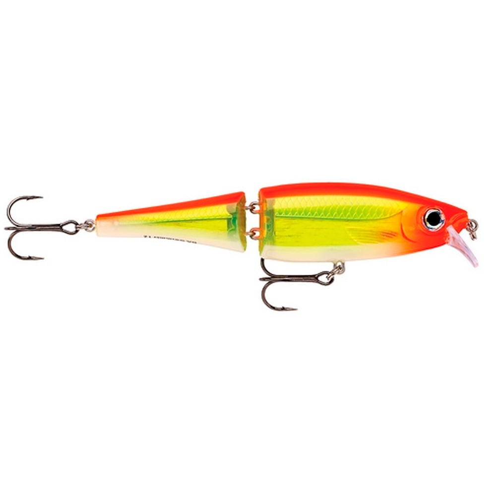 Rapala BX SWIMMER 12CM HH