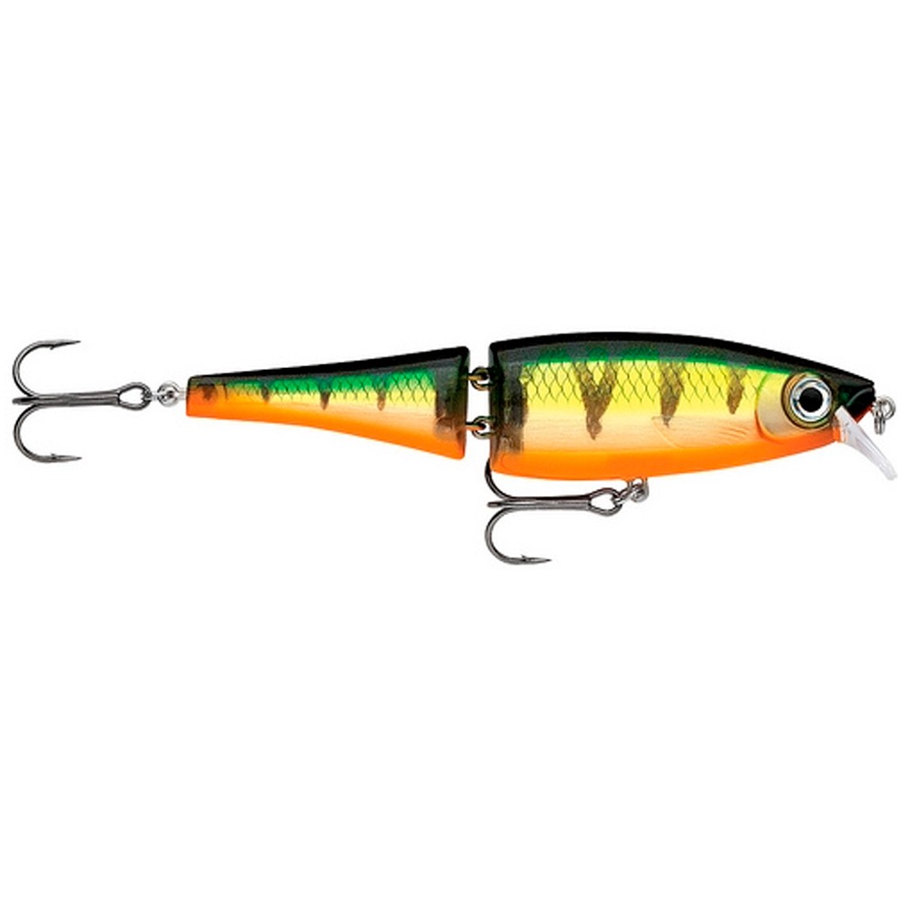 Rapala BX SWIMMER 12CM P