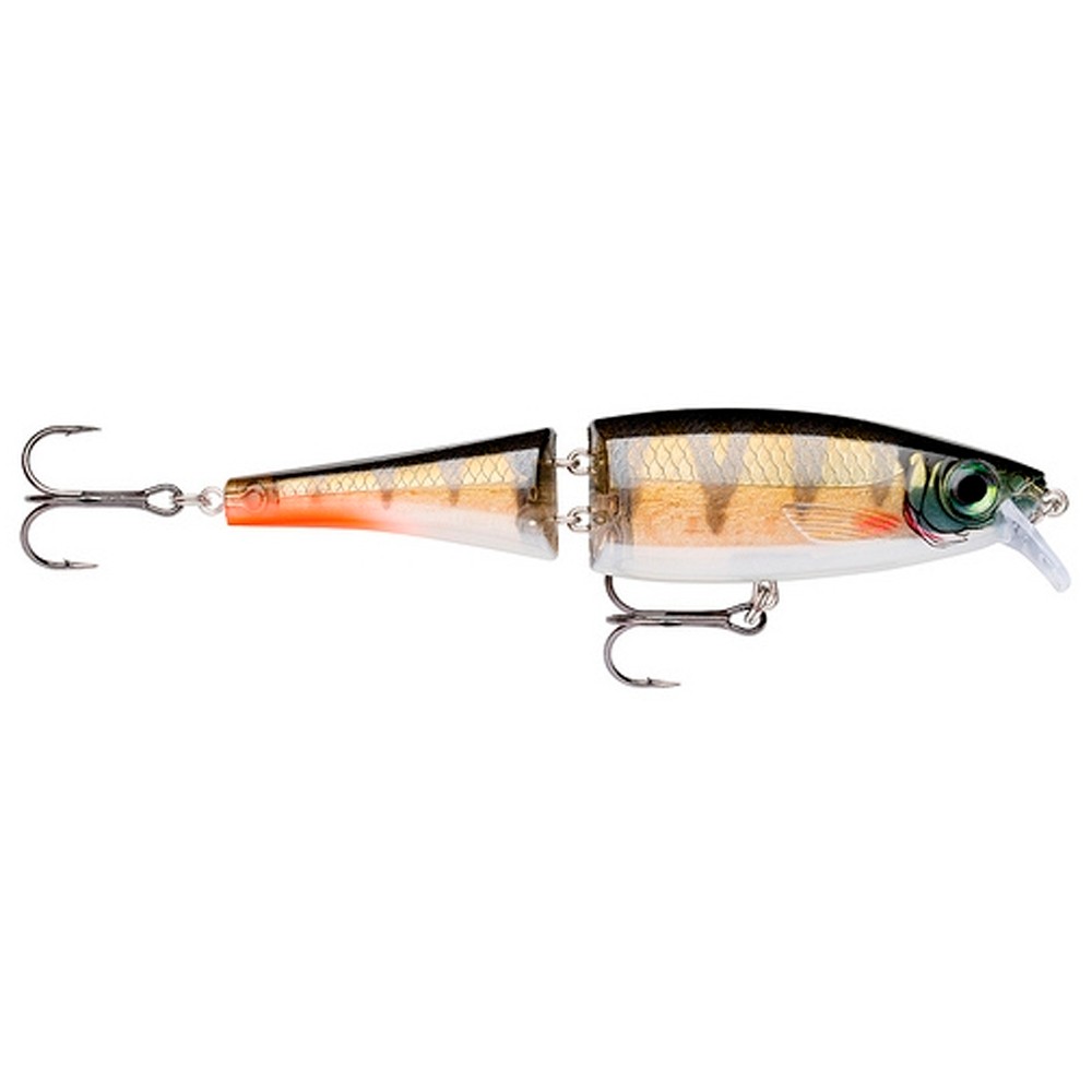 Rapala BX SWIMMER 12CM RFP