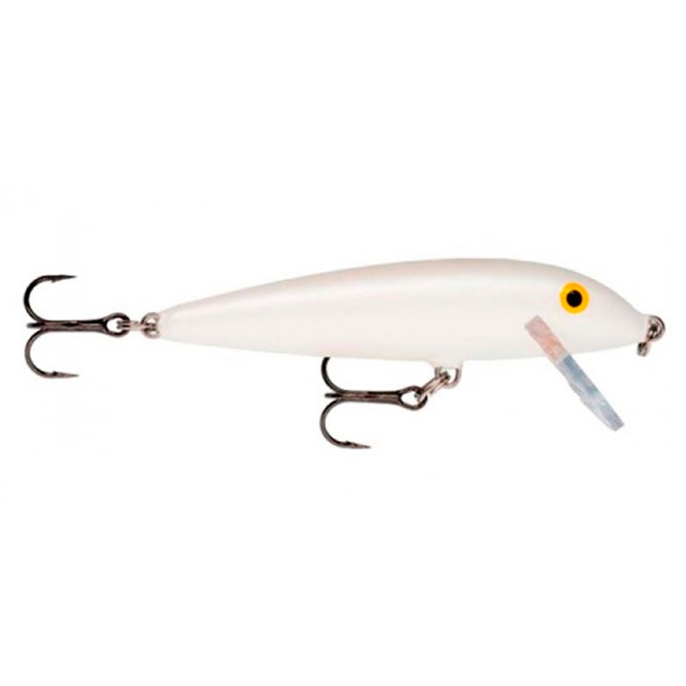 Señuelo Rapala Countdown CD07 7cm PRLU