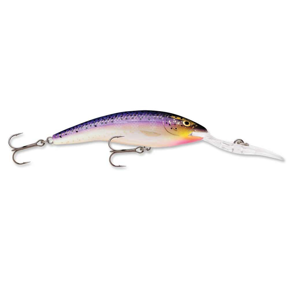 Comprar Rapala DEEP TAIL DANCER 11 PD Rapala DEEP TAIL DANCER 11 PD