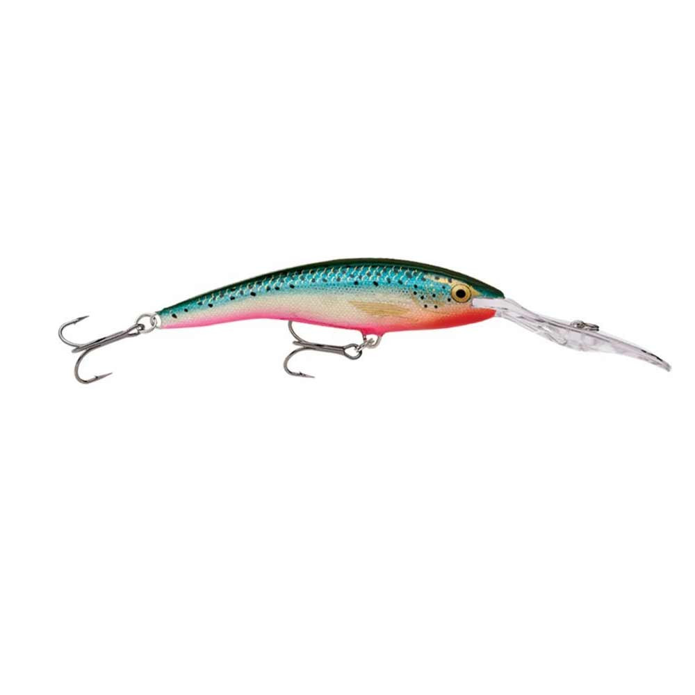 Comprar Rapala DEEP TAIL DANCER 11 RTF Rapala DEEP TAIL DANCER 11 RTF