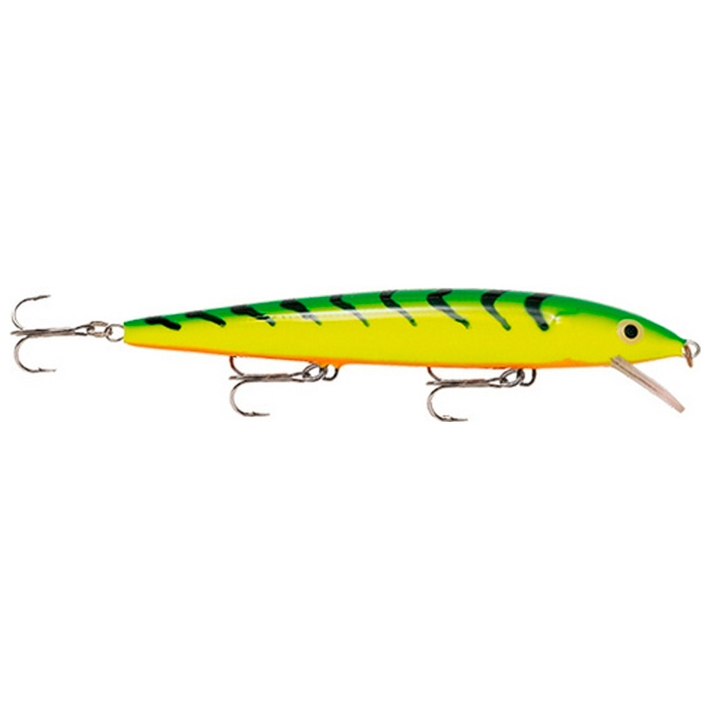 Señuelo Rapala Husky Jerk 12cm FT