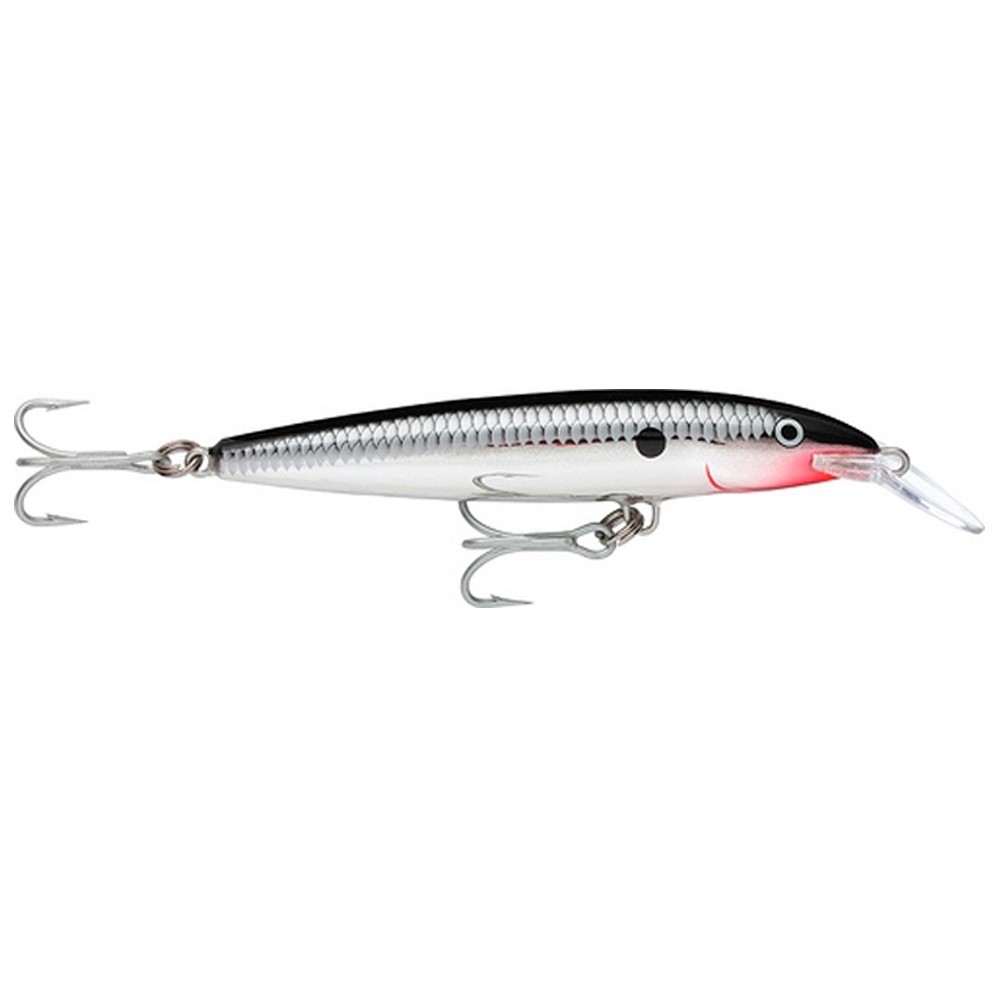 Rapala MAGNUM FLOTANTE 14 CM CH