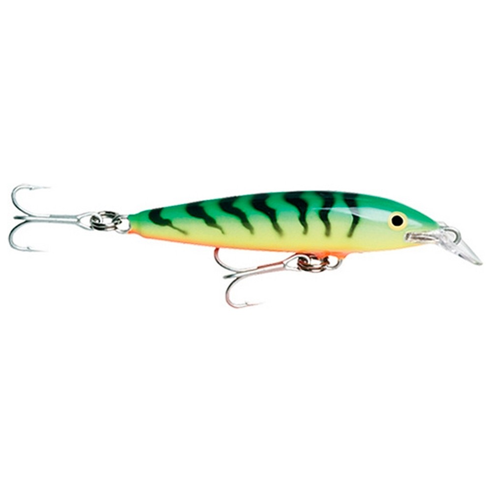 Rapala Magnum Floating 14 cm RH Testa Rossa Rapala Magnum Floating 14 cm RH Testa Rossa