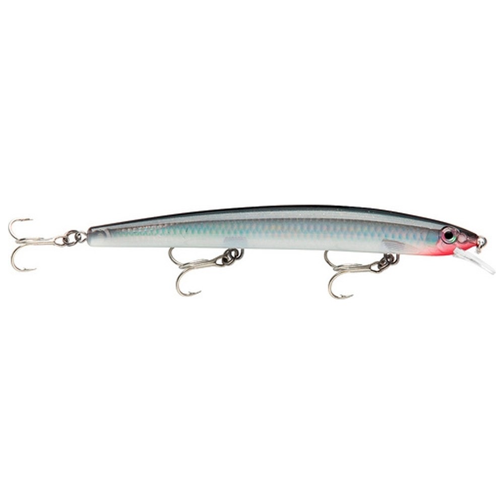 Señuelo Rapala Max Rap 11cm FS
