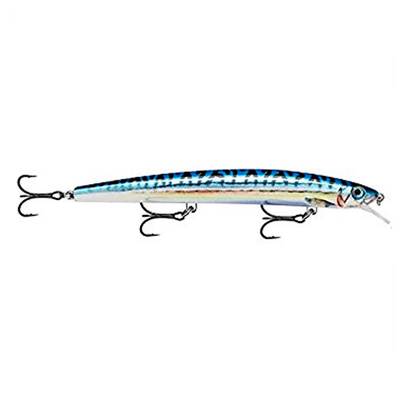 Señuelo Rapala Max Rap 11cm SBML