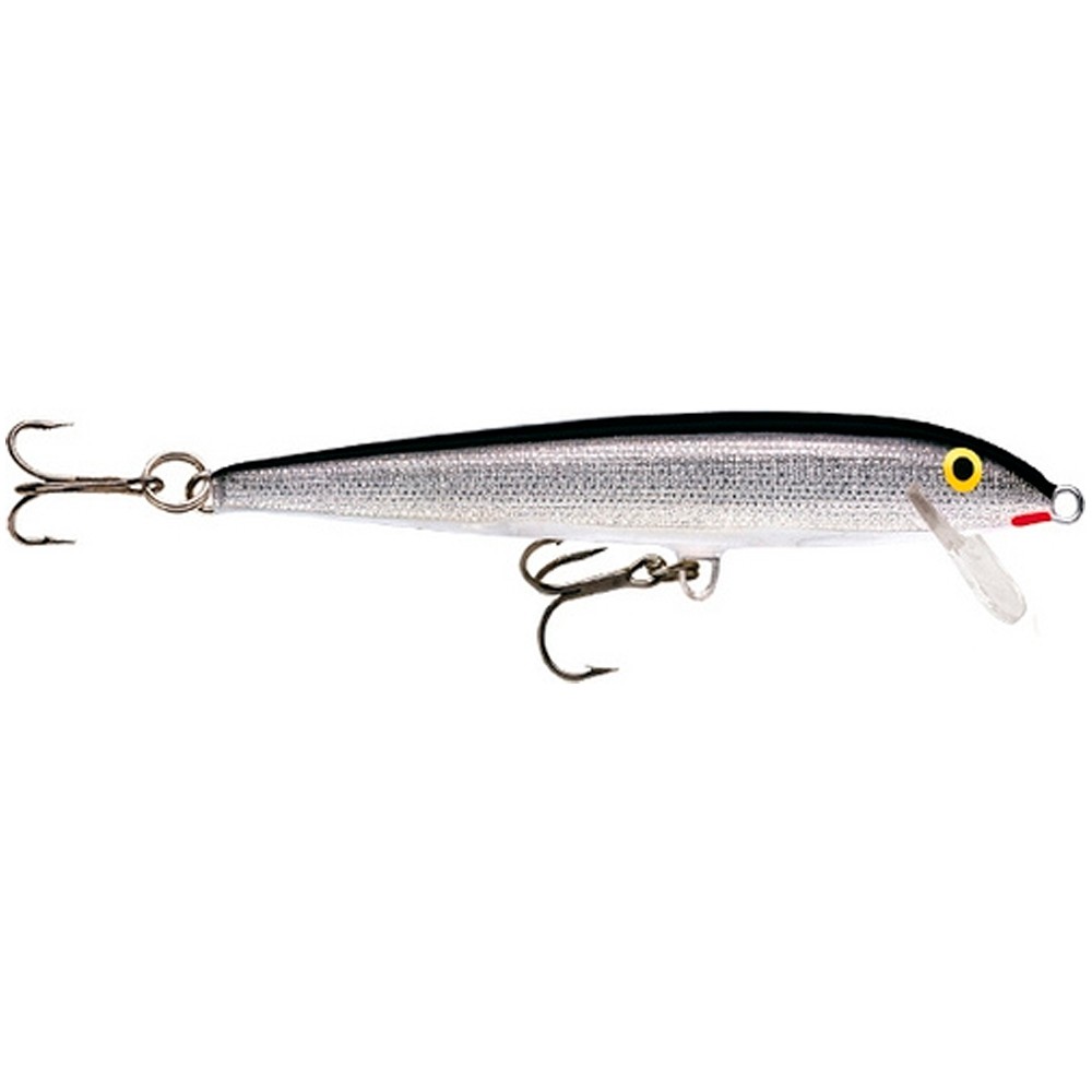 Comprar Señuelo Rapala Original Floater 11cm S Señuelo Rapala Original Floater 11cm S