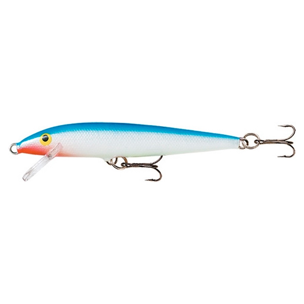 Señuelo Rapala Original Floater 5cmB
