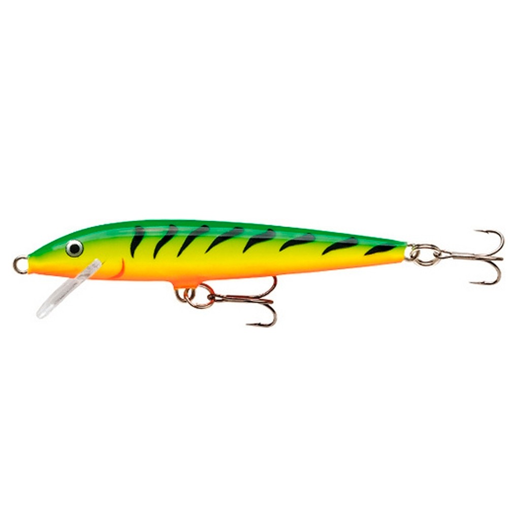 Comprar Señuelo Rapala Original Floater 5cm FT Señuelo Rapala Original Floater 5cm FT