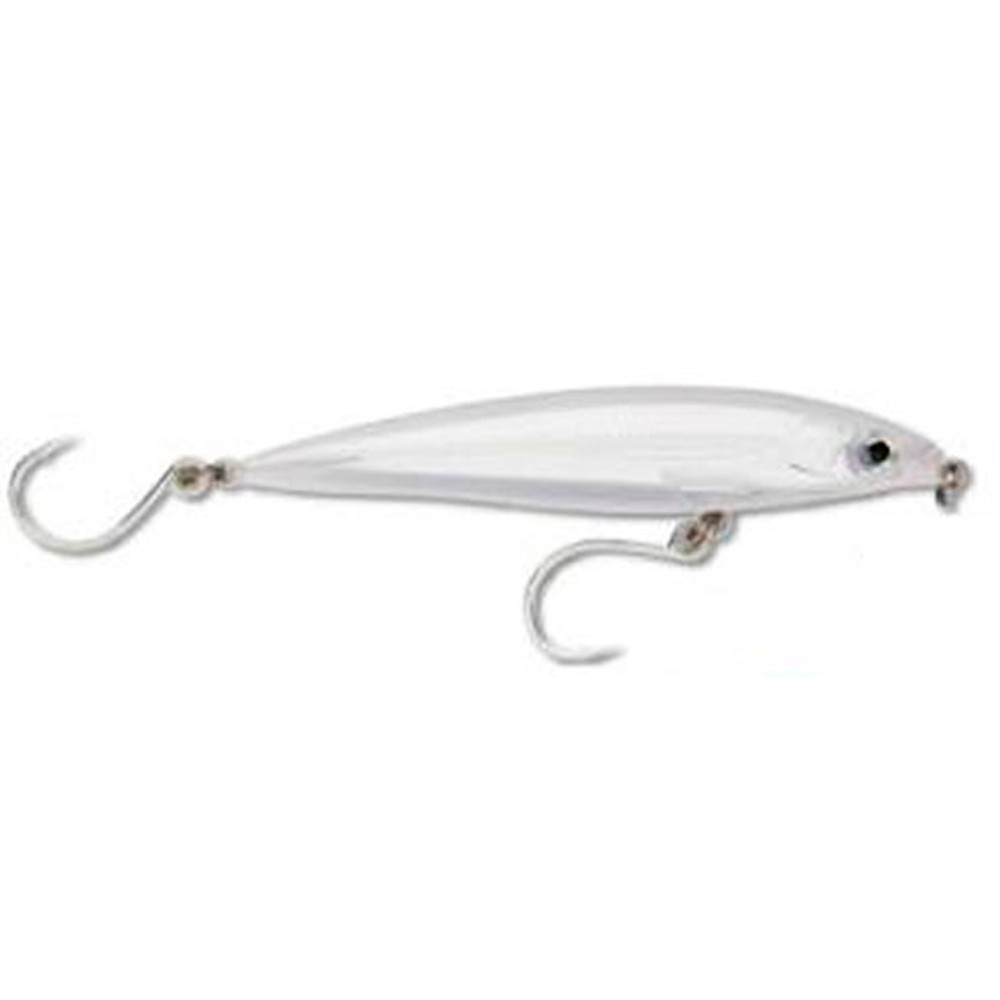 Rapala X-RAP LONGCAST SHALLOW 12 GH