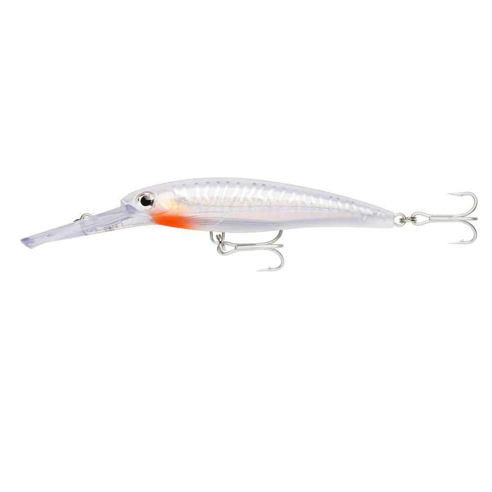 Rapala x-rap Mag 16cm GGHU