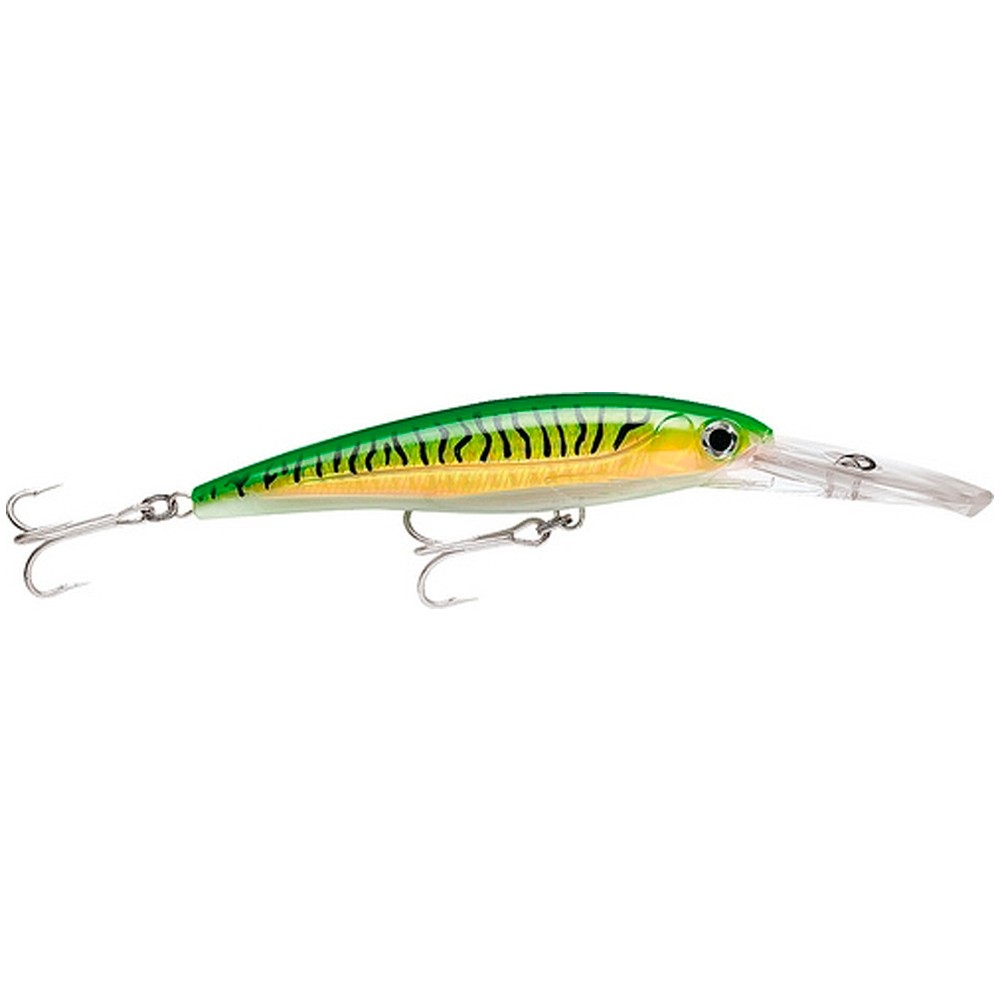 Rapala X-RAP MAG 16CM 72GR GGM