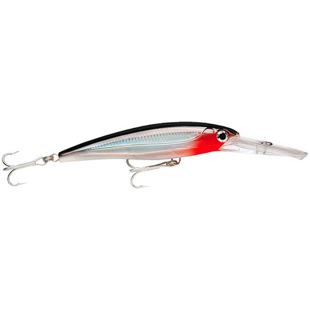Rapala X-RAP MAG 16CM 72GR 72GR S