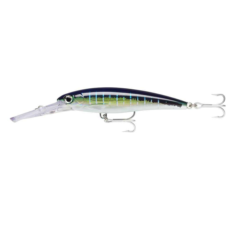 Rapala X-rap Magnum 18cm SFU