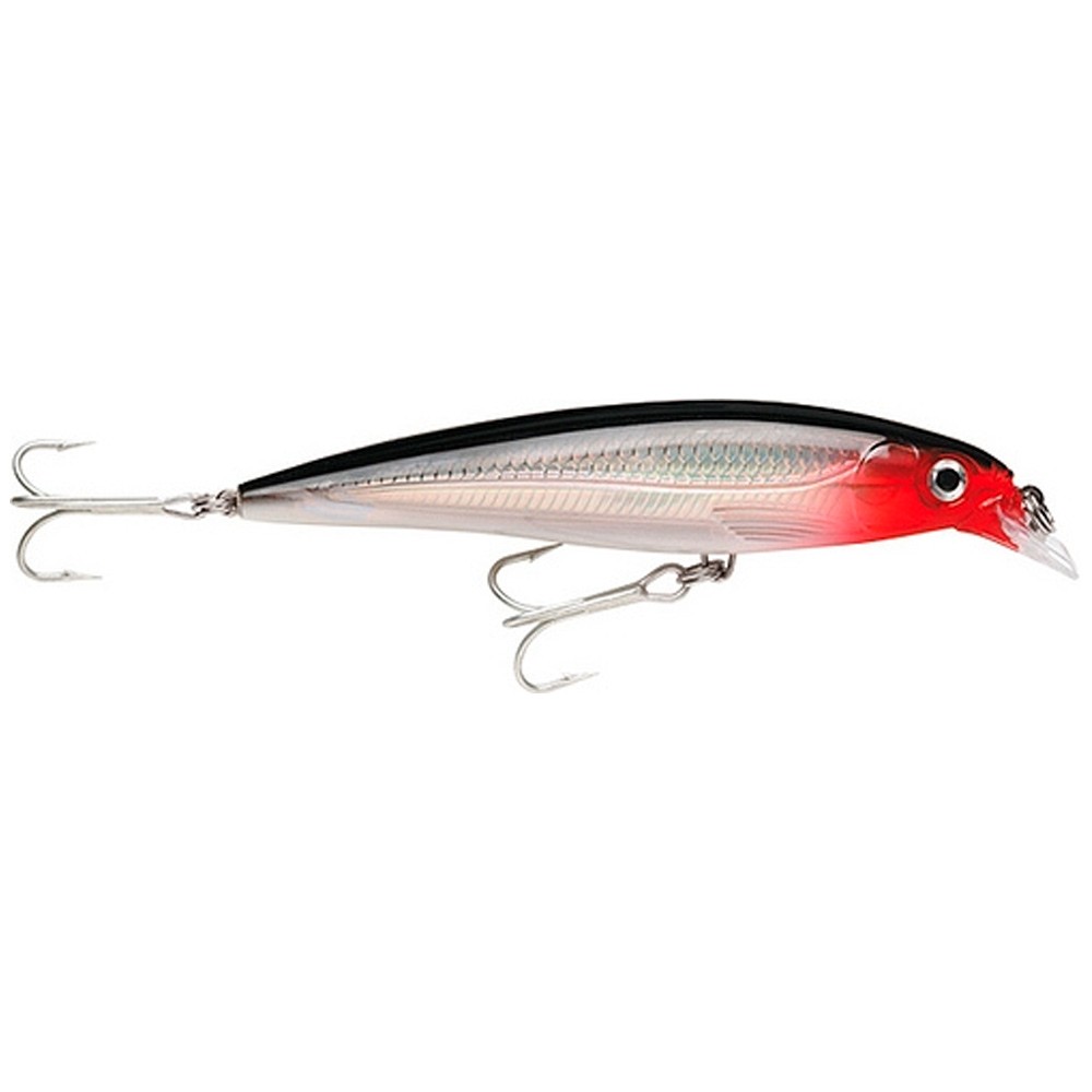 Rapala X-RAP SALT 12 CM S