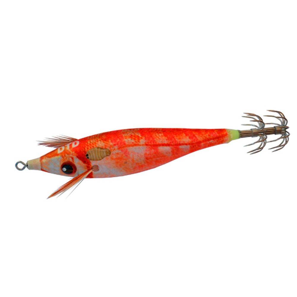 Comprar REAL FISH 3.0 80mm PAGRO REAL FISH 3.0 80mm PAGRO
