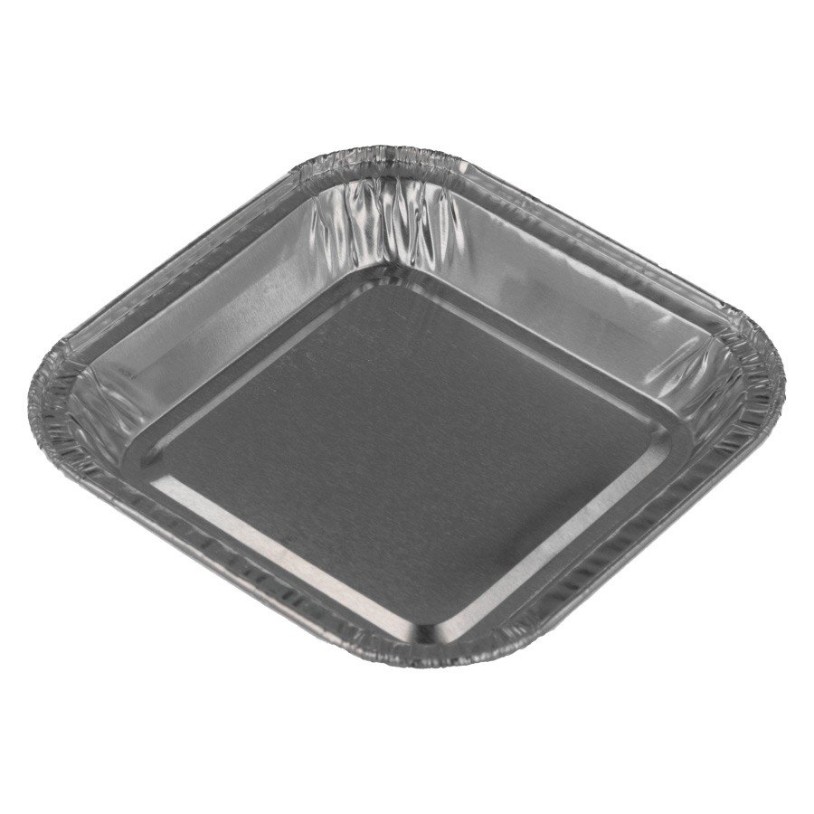 RECIPIENTE METALICO BAETIS ESPECIAL BARNIZ 5 pc